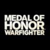 Neuer Linkin Park-Song in Medal of Honor Warfighter