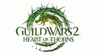Guild Wars 2: Heart of Thorns in Europa gestartet