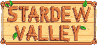 Stardew Valley