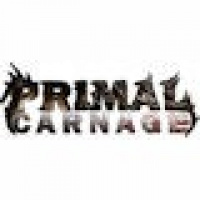 Primal Carnage ab sofort in der Open Beta spielbar