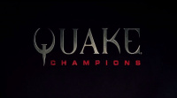 Quake Champions