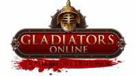 Gladiators Online: Death Before Dishonor startet Open-Beta nach erfolgreichem Early Access