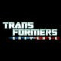 Transformers Universe Website gelauncht