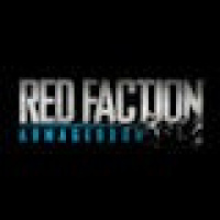 Multiplayer-Trailer zu Red Faction Armageddon