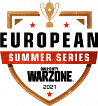Die Warzone European Summer Series startet heute und bringt Streamer aus 12 Ländern in einem großen Wettstreit zusammen