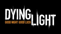 Dying Light am Samstag live auf Twitch