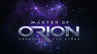 Wargaming Announces Resurrection of Master of Orion