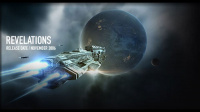 EVE Online: Revelations