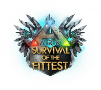 ARK: Survival of the Fittest Championship Matches Coming Soon