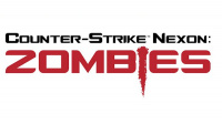 Counter-Strike Nexon: Zombies