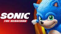 This New Sonic The Hedgehog Trailer Is Not Doing Itself Any Favors