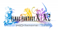 Who Doesnt Like A Fresh Featurette? Heres The Newest One From Final Fantasy X/X-2 HD Remaster