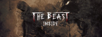 The Beast Within Mixes RE7 With P.T.