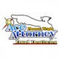 Phoenix Wright: Ace Attorney - Dual Destinies ab sofort im Nintendo eShop erhältlich