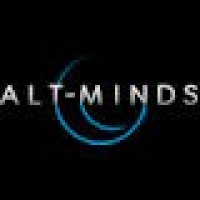 Erstes Entwicklertagebuch zu Alt-Minds