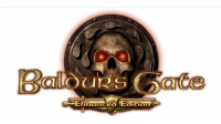Baldurs Gate: Enhanced Edition