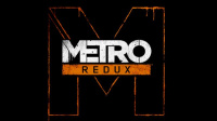 Releasedatum zu Metro Redux veröffentlicht