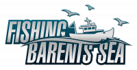 Fishing: Barents Sea
