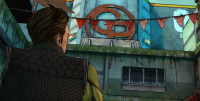 Tales from the Borderlands Season Finale Release Date and Sneak Peek