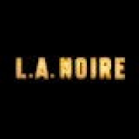 L.A. Noire: The Complete Edition jetzt für PC erhältlich