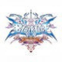 Neuer Trailer zur PS Vita-Version von BlazBlue Continuum Shift Extend