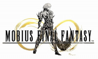 Mobius Final Fantasy fordert Spieler mit dem neuen Hard Mode heraus