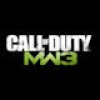 Survival-Modus Trailer zu Modern Warfare 3