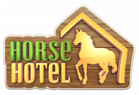 HorseHotel