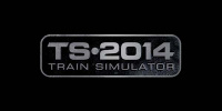 Train Simulator 2014