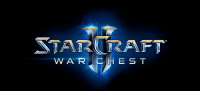 StarCraft II
