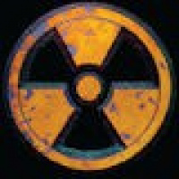 Duke Nukem Forever hat Goldstatus erreicht