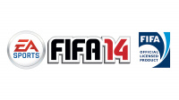 FIFA 14 (Xbox 360)