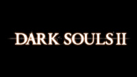Der digitale Comic zu Dark Souls II tritt aus dem Schatten ins Licht