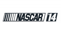 Die DLH.Net-Racing-Week Teil 1 - NASCAR 14