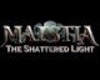 Maestia mit neuem Söldnersystem