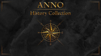 Anno History Collection