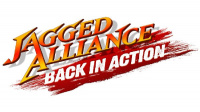 Die Demoversion zu Jagged Alliance: Back in Action jetzt verfügbar