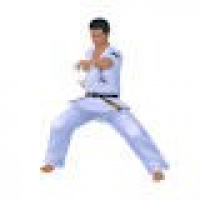 ExerBeat mit frischen Screenshots