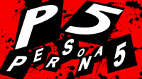 Persona 5