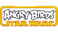Angry Birds Star Wars