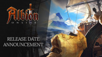Albion Online: Sandbox Interactive Announces Future Plans