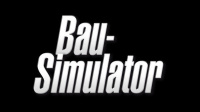 Bau-Simulator