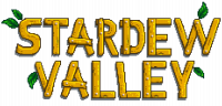 STARDEW VALLEY