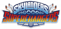 Skylanders SuperChargers