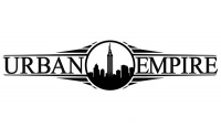 Urban Empire