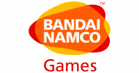BANDAI NAMCO GAMES EUROPE wird Der Forstwirt 2015, Der Forstwirt 2016 und Der Landwirt 2016 vertreiben