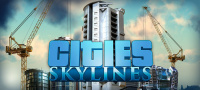 Cities: Skylines Celebrates 2 Years with Free DLC