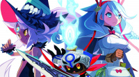 The Witch And The Hundred Knight 2 Gets A 2018 Release Date