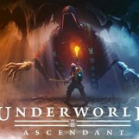 Underworld Ascendant