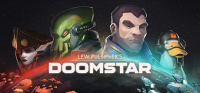 Doomstar